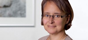 Tanja Keunecke-Dreixler, Arbeitsrecht